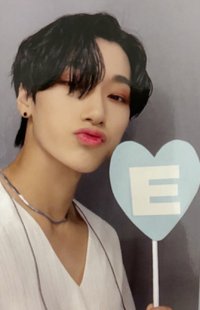 2週年 PORT OF CALL 演唱會 入場卡 / 場限卡 