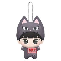 吊娃 2025 BANPRESTO