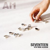 MINI4:Al1