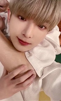 月狼 環球 2.0 幸運卡 柔道部