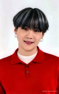 ON:E 周邊卡 票卡 PVC