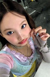 正規四 mp 預售 特典卡 捏臉