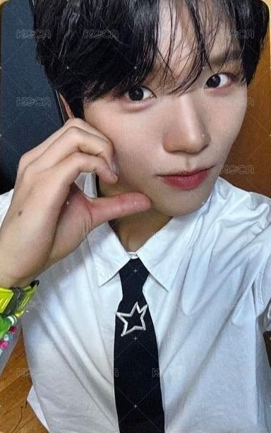 smt 2025 隨機卡  正面