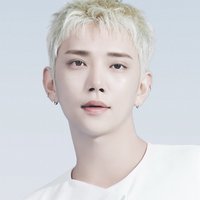 JOSHUA