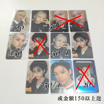 辰電子雞小盤