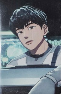 迷三 日咖 環球 簽售卡 