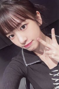 I've IVE ms 簽售卡 