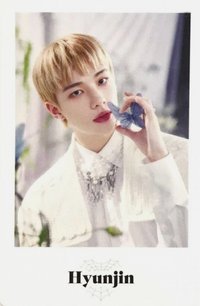 2nd 世巡 周邊卡 日本安可場周 小卡組