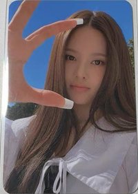 迷一 k4 1.0 簽售卡 