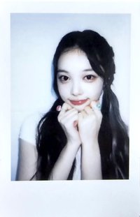 數單一 mokket 幸運卡 拍立得