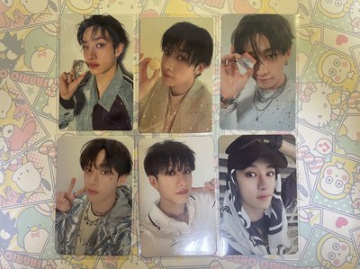 方燦 專卡 滿額卡