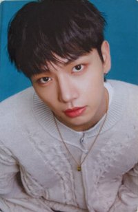 HOW? 塔店 特典卡 3