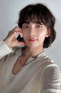 MINI11 專輯卡 ｜AM526 ver.