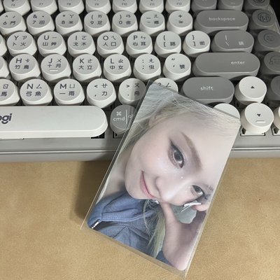 aespa armageddon 華納特典冬