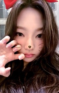 Style el 3.0 幸運卡 