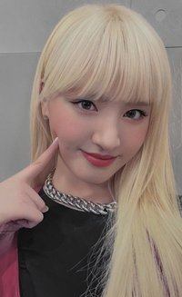 ELEVEN jm 簽售卡 