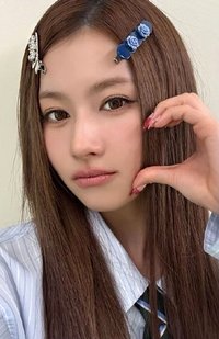 正規四 bdm 預售 特典卡 ver.團封