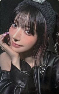 SPAGHETTI wvs 幸運卡 