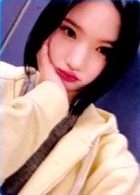 SMT 2025 QQ音樂 星光卡 四星紀念卡