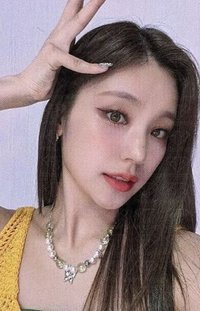 CHECKMATE k4 幸運卡 