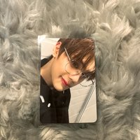 奎彬