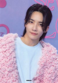 23‘FM｜LOVE 隨機卡 23’FM｜LOVE卡包