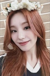 KILL MY DOUBT wf 上海 簽售卡 