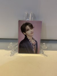 24克拉島隨機卡