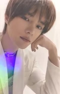 迷四 naver PB版 直播卡 