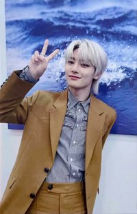 MAXIDENT 楠藝 特典卡 