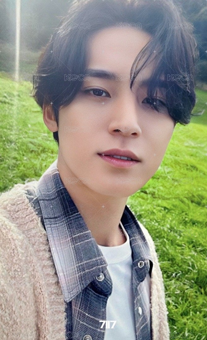 消費期限 wvs 愛知 入場卡 / 場限卡  正面