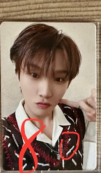 boylife 日咖幸運卡