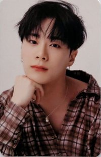 三巡演唱會 隨機卡 