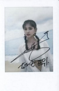 特二 周邊卡 夜舞 花絮