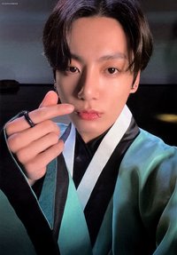 2022中秋 隨機卡 Special (1/2)