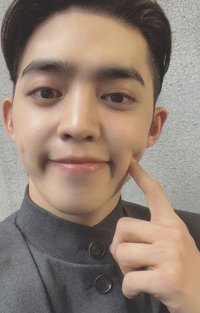 正四 專輯卡 正規四｜Ep1 ver.