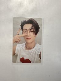 正二電子專卡