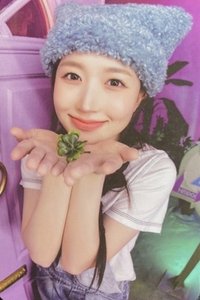 2024年曆 年曆卡 