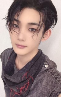 ATB 入場卡 / 場限卡 埼玉安可場 場限卡