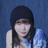 Jia Hua