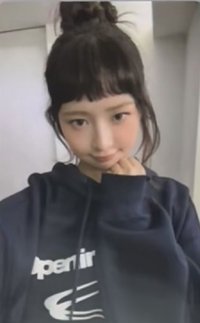 Opening Project 代言卡 