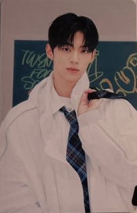 25 日本fm 隨機卡 卡包卡