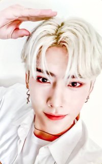 迷一 wm 幸運卡 狗耳 ver.