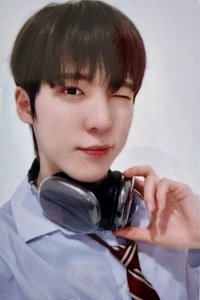 Will MINIRECORD 3.0 幸運卡 