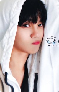 迷三快閃 周邊卡 衣服卡