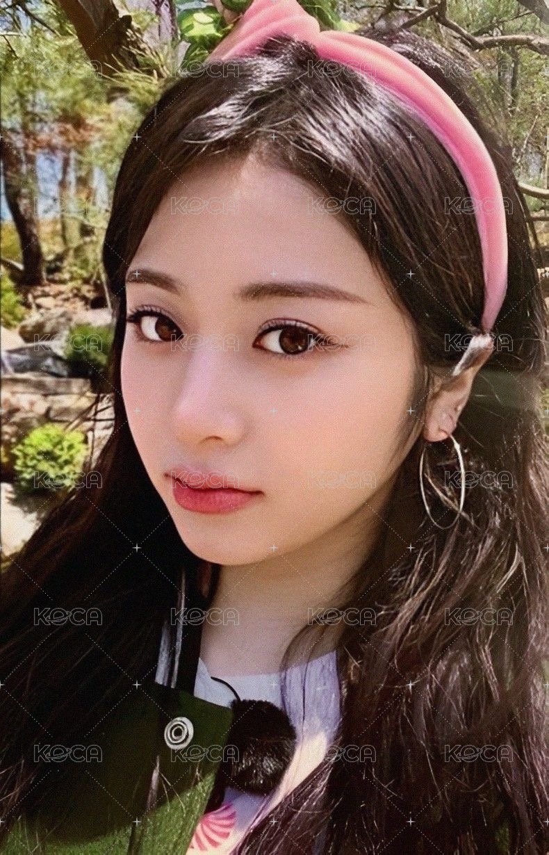 UNFORGIVEN YT 直播卡 A ver. 正面