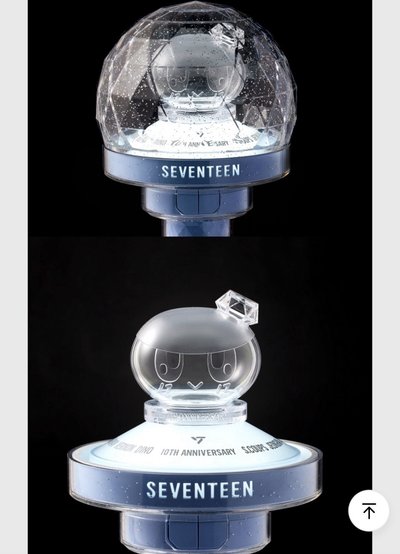 蹦蹦鑰匙圈 蹦蹦頭