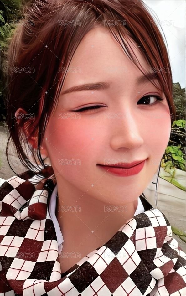 BREAK 專輯卡 普版 Square One 專卡嫄 正面