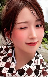 BREAK 專輯卡 普版 Square One 專卡嫄