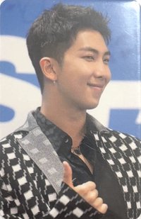 Dicon 周邊卡 102卡冊（9/14）